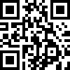 https://imna.ir/x7Trb