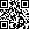 https://imna.ir/xb8FN