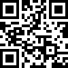 https://imna.ir/x9fVB