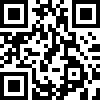 https://imna.ir/xbrML