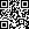 https://imna.ir/x99rK
