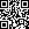https://imna.ir/x6dTn