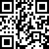 https://imna.ir/x8ZxH