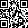 https://imna.ir/x96Mm