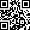 https://imna.ir/x8kR5