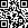 https://imna.ir/x9JmG