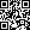 https://imna.ir/x5HMf