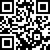 https://imna.ir/x6JS4