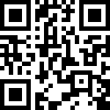 https://imna.ir/x7jvs