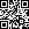 https://imna.ir/x8NJL