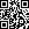 https://imna.ir/x8zbF
