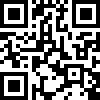 https://imna.ir/xbg3Z