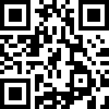 https://imna.ir/x9FNM