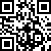 https://imna.ir/x9W73