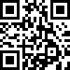 https://imna.ir/x99ZW
