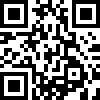 https://imna.ir/x9YYW