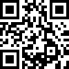 https://imna.ir/x9XLS