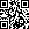 https://imna.ir/x9fH3
