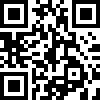 https://imna.ir/xb6vW