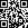 https://imna.ir/xbhdc