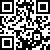 https://imna.ir/x7HjN