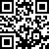 https://imna.ir/x9Mrn