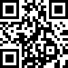 https://imna.ir/xb2j9