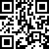 https://imna.ir/xbfpM