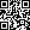 https://imna.ir/x7nWC