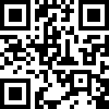 https://imna.ir/x8bBb