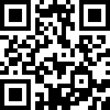 https://imna.ir/x78qZ