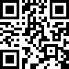 https://imna.ir/x5SpQ