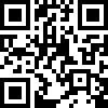https://imna.ir/x77pb