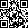 https://imna.ir/x9ZrC