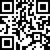 https://imna.ir/xbp52