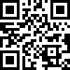 https://imna.ir/x99C2