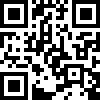 https://imna.ir/x6GZc
