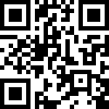 https://imna.ir/x8b9H
