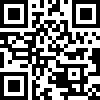 https://imna.ir/x974w