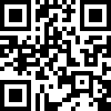 https://imna.ir/x9q9z