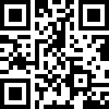 https://imna.ir/x8kwM