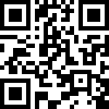 https://imna.ir/x9s7K