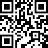 https://imna.ir/xbwv2