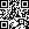 https://imna.ir/x8dDR