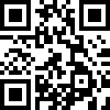 https://imna.ir/x7NBP