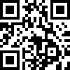 https://imna.ir/x9M3p