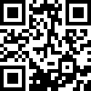 https://imna.ir/x7SNZ
