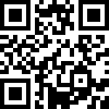 https://imna.ir/x86Sy
