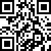 https://imna.ir/x9BTR