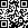 https://imna.ir/x5SNv